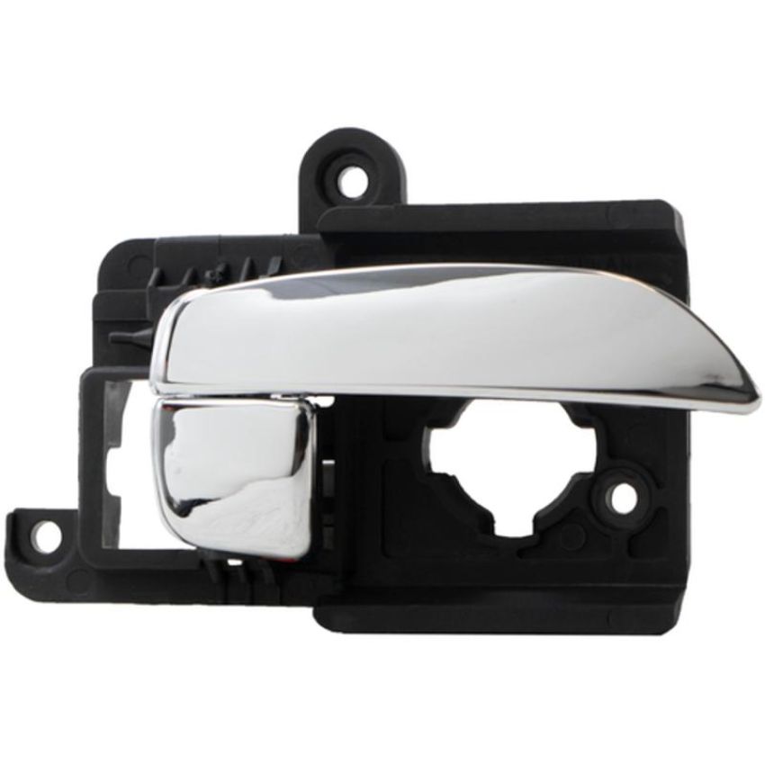 ACI 361523 Interior Door Handle