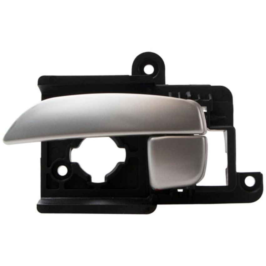 ACI 361524 Interior Door Handle