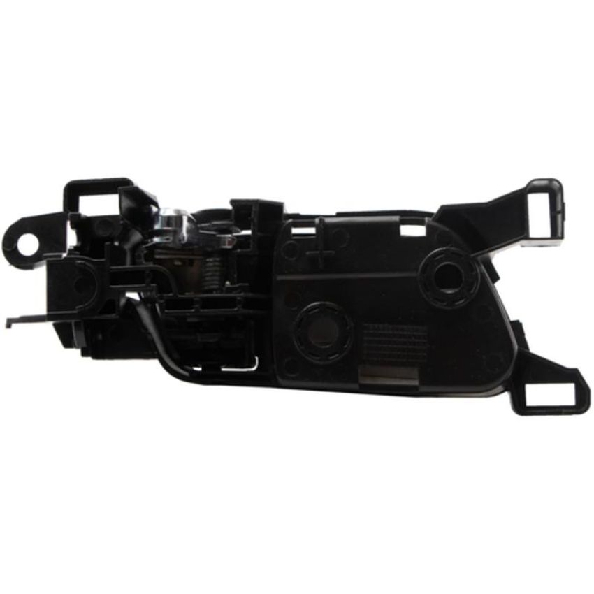 ACI 361704 Interior Door Handle