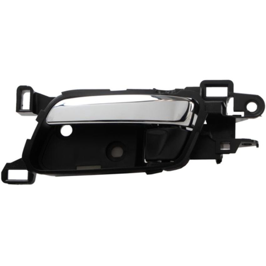 ACI 361704 Interior Door Handle