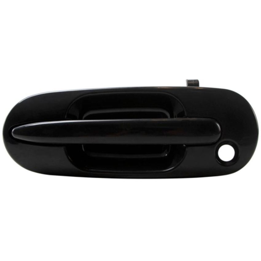 ACI 361710 Interior Door Handle