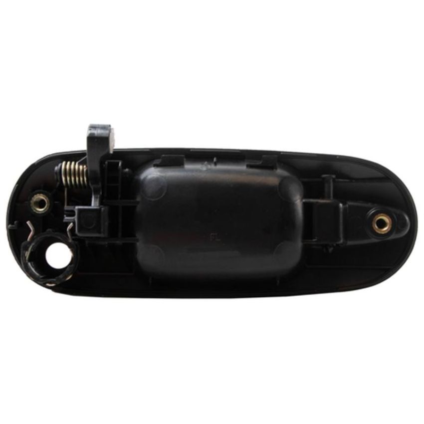 ACI 361710 Interior Door Handle