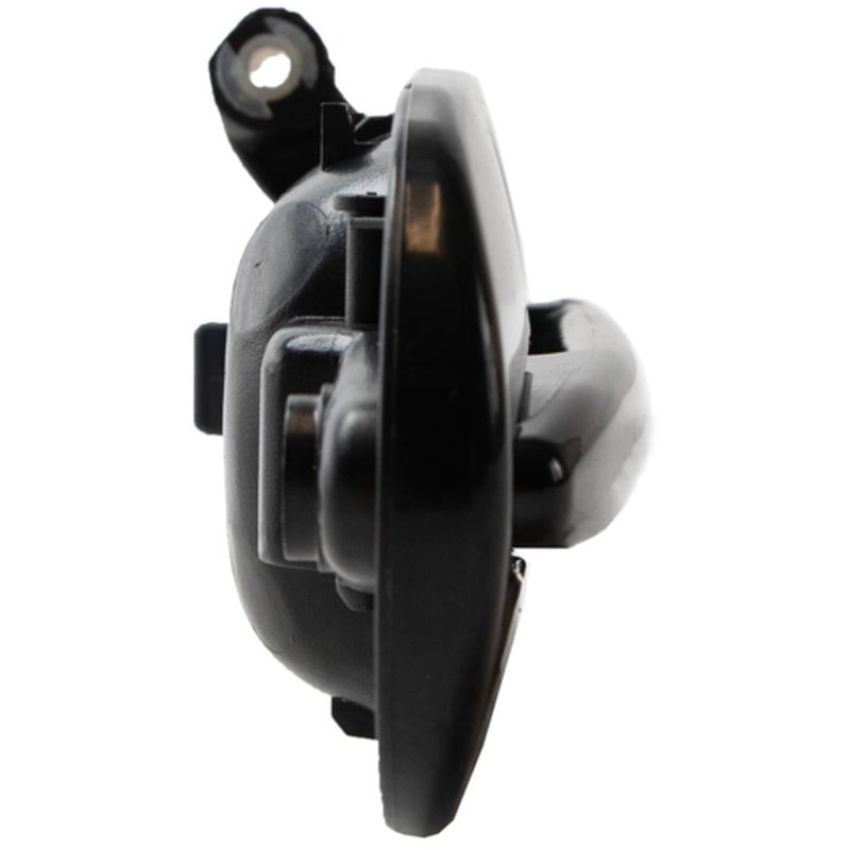 ACI 361710 Interior Door Handle