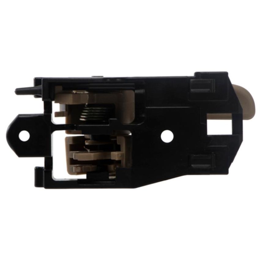 ACI 361812 Interior Door Handle