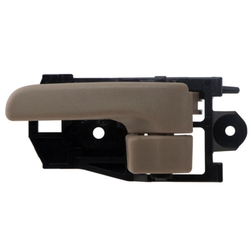 ACI 361812 Interior Door Handle