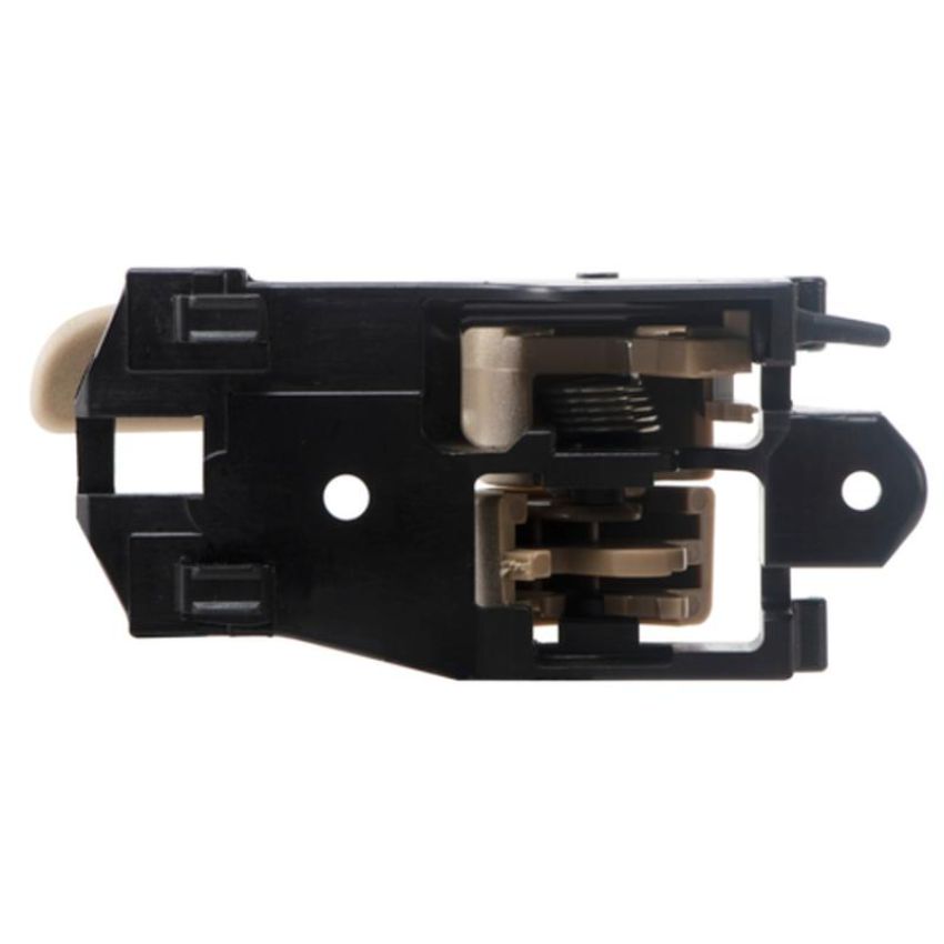 ACI 361813 Interior Door Handle