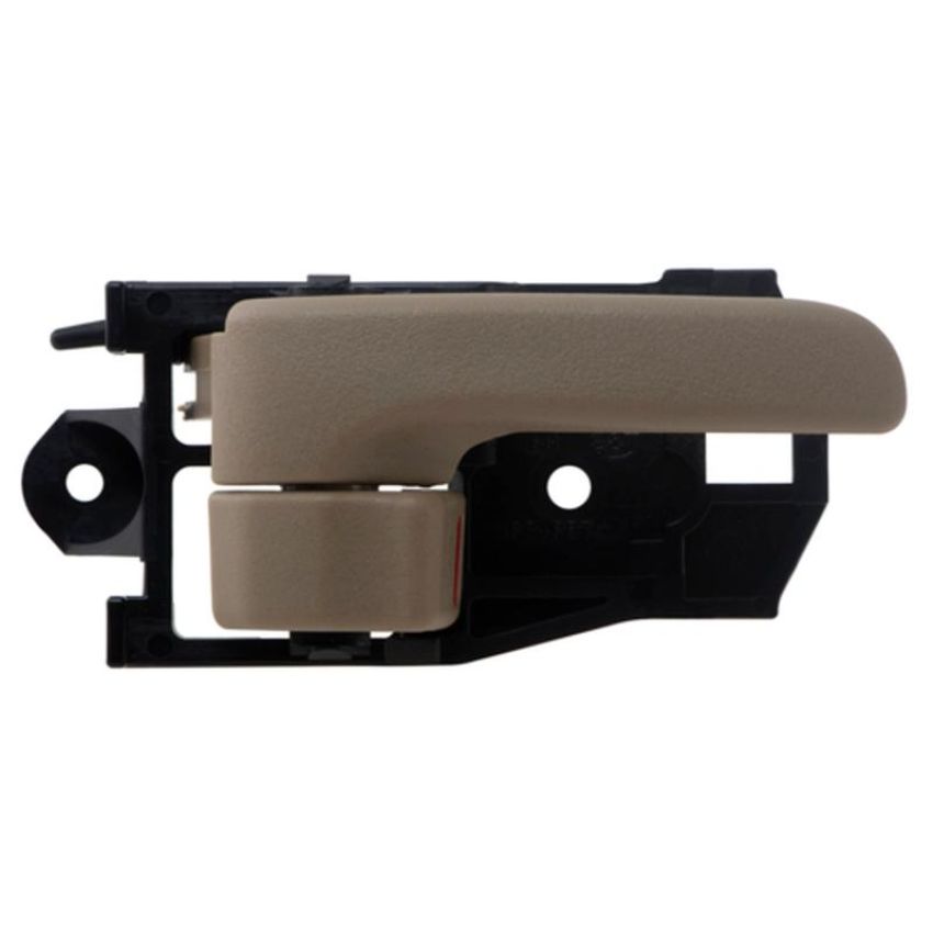 ACI 361813 Interior Door Handle