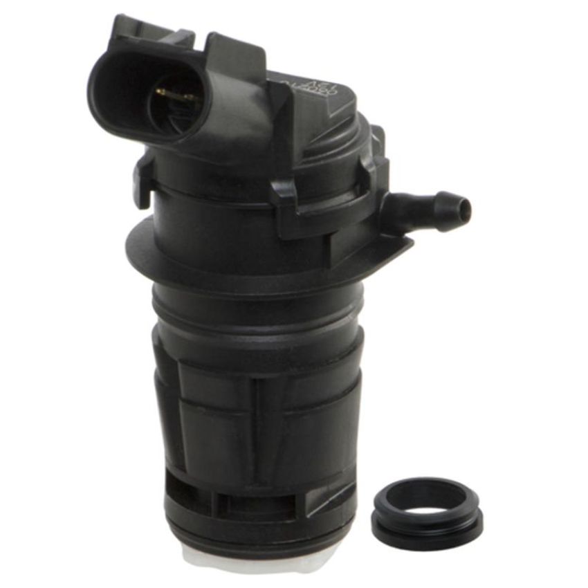 ACI 372690 Windshield Washer Pump