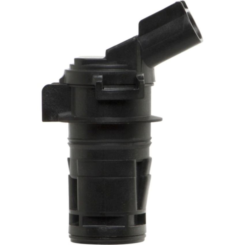 ACI 372690 Windshield Washer Pump