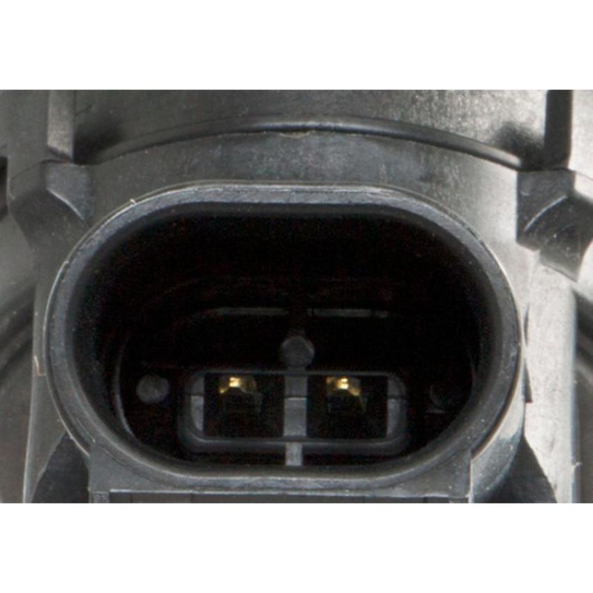 ACI 372690 Windshield Washer Pump