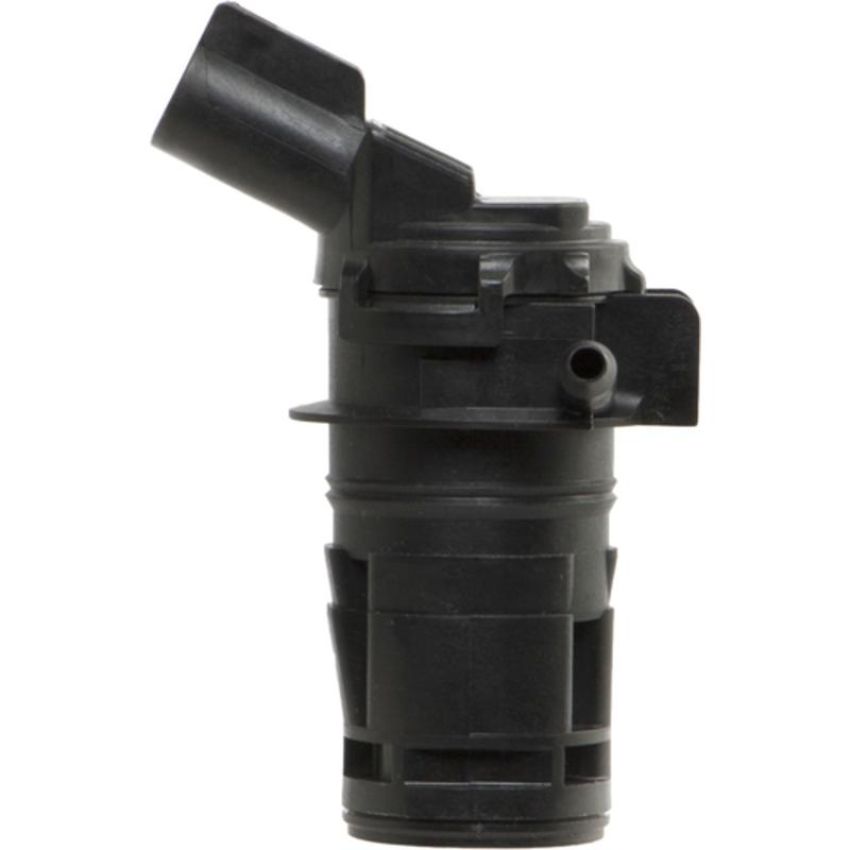 ACI 372690 Windshield Washer Pump