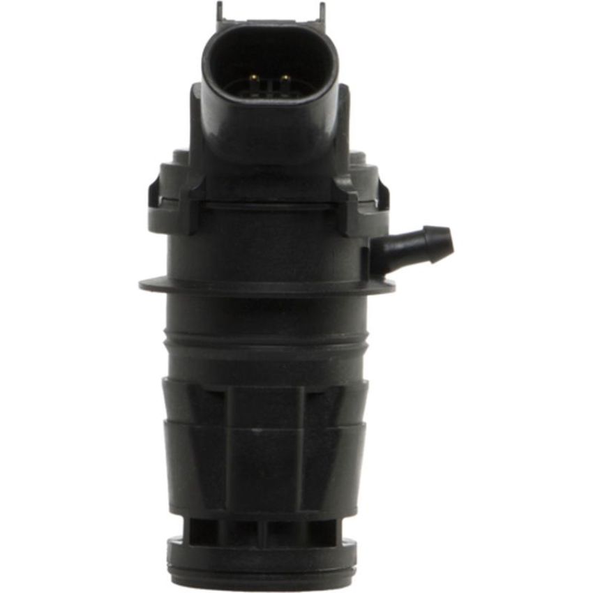 ACI 372690 Windshield Washer Pump