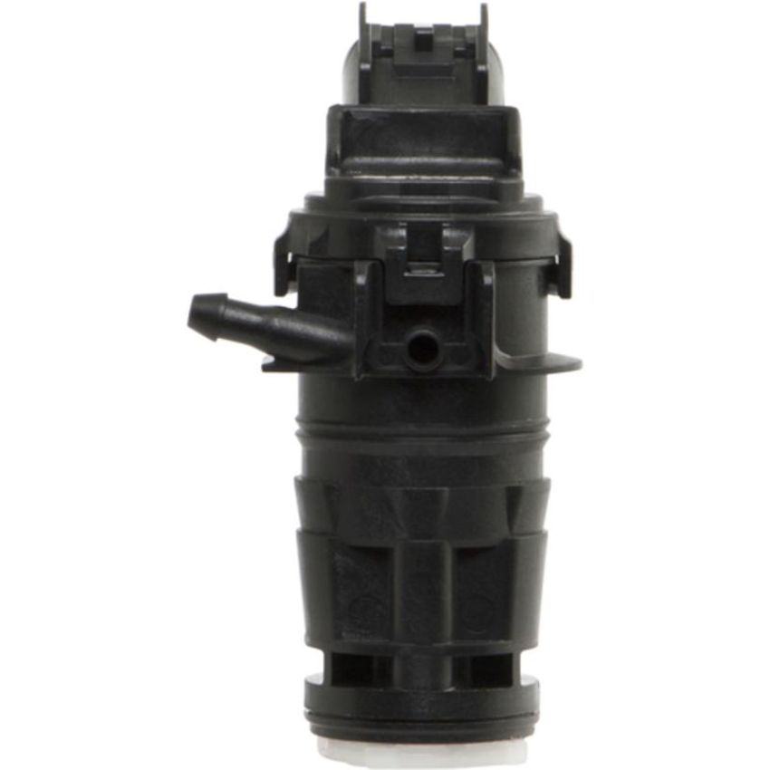 ACI 372690 Windshield Washer Pump
