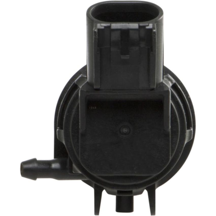 ACI 372690 Windshield Washer Pump