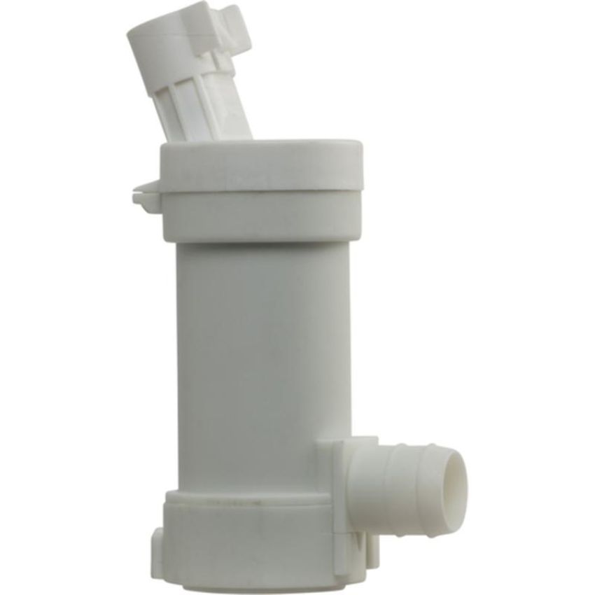 ACI 372691 Windshield Washer Pump