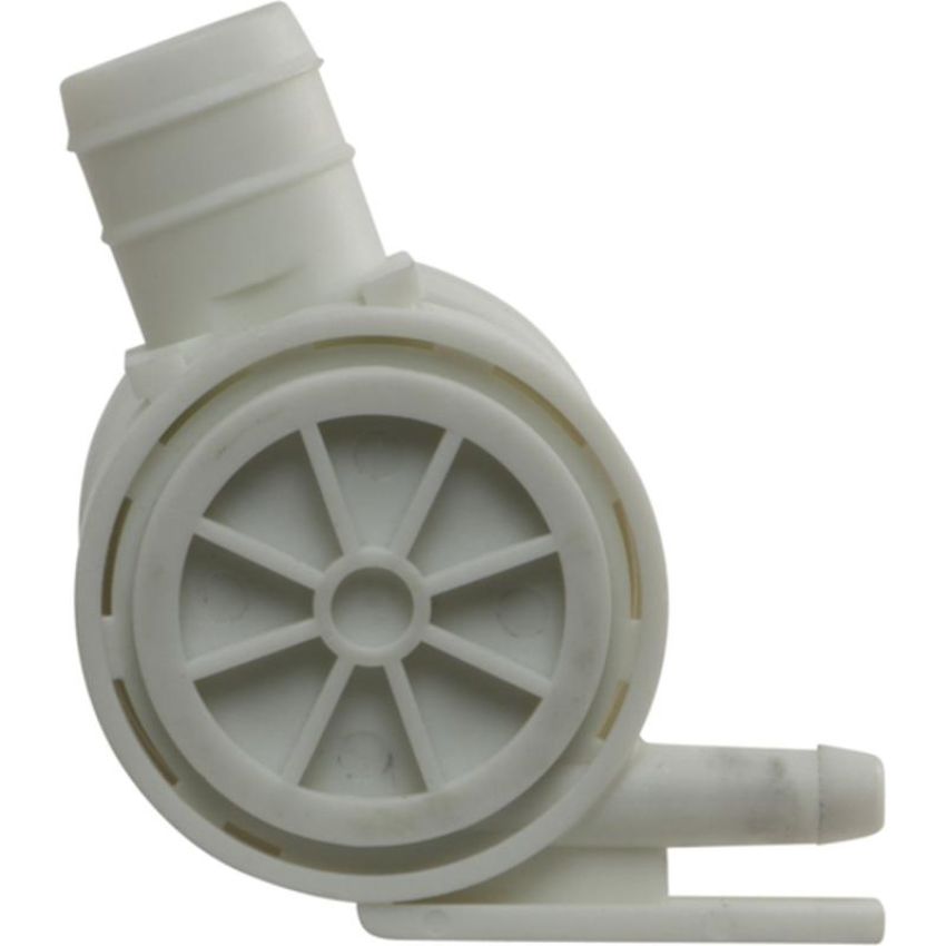 ACI 372691 Windshield Washer Pump