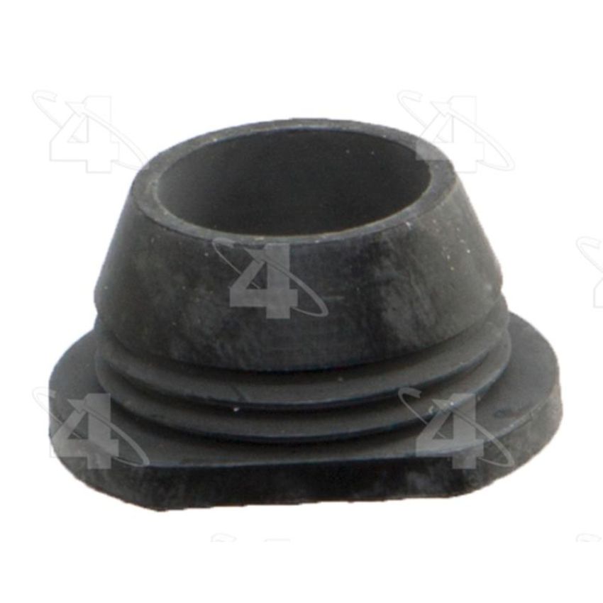 ACI 372691 Windshield Washer Pump
