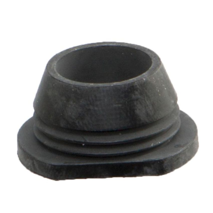 ACI 372691 Windshield Washer Pump