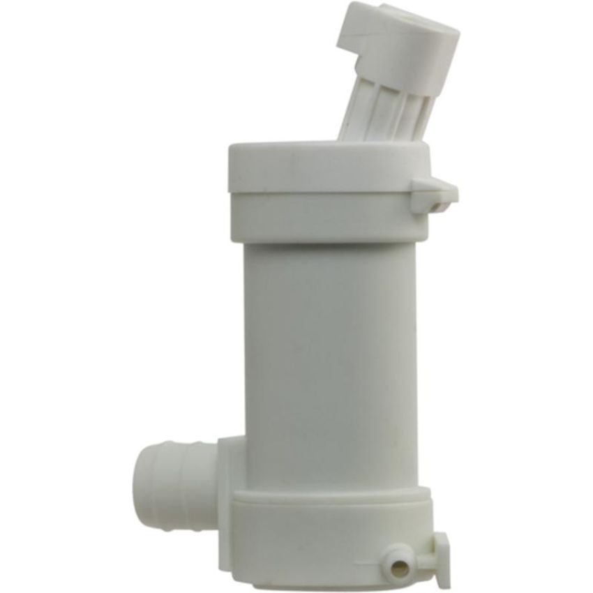 ACI 372691 Windshield Washer Pump