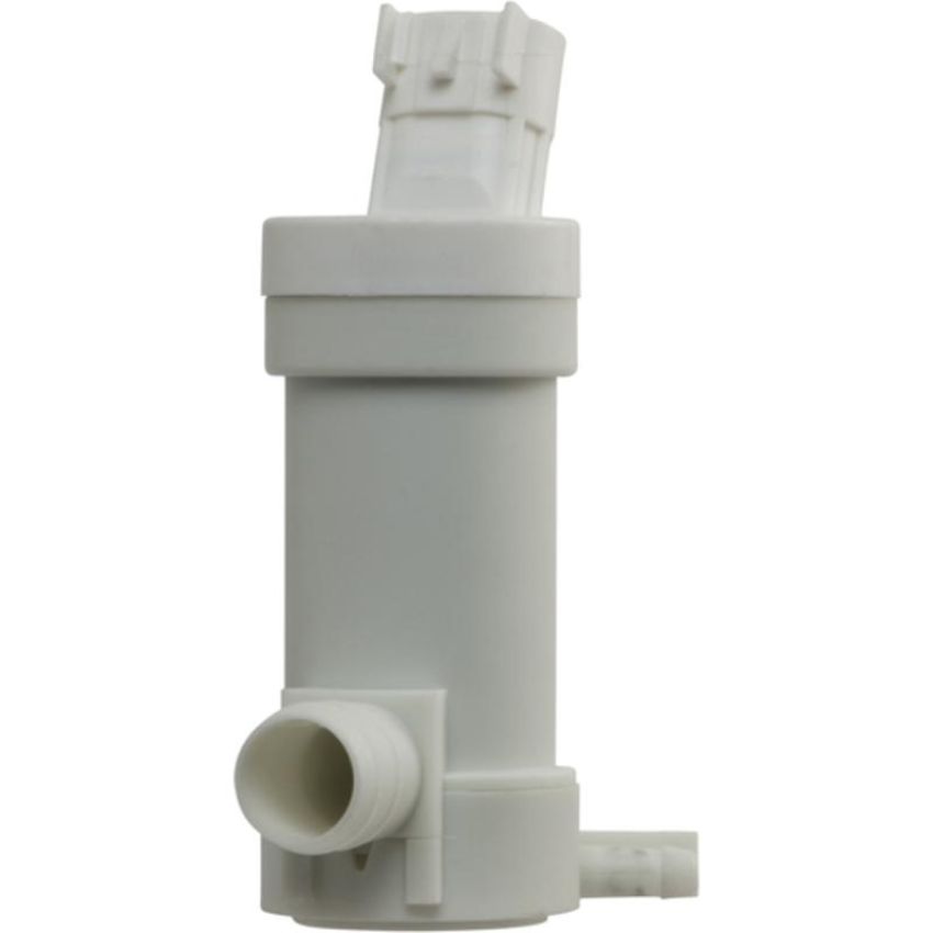 ACI 372691 Windshield Washer Pump