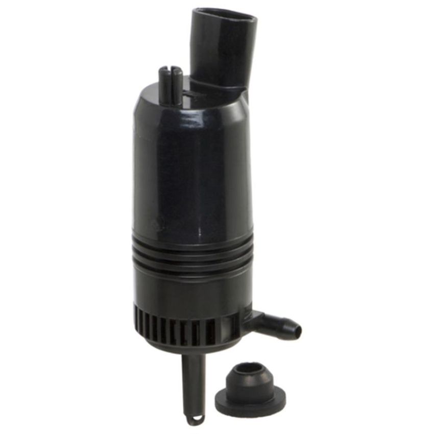 ACI 372692 Windshield Washer Pump