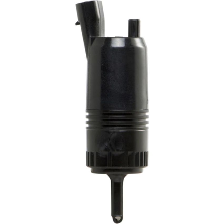 ACI 372692 Windshield Washer Pump