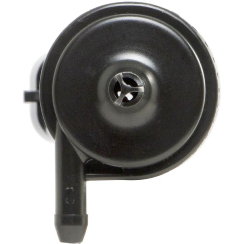 ACI 372692 Windshield Washer Pump
