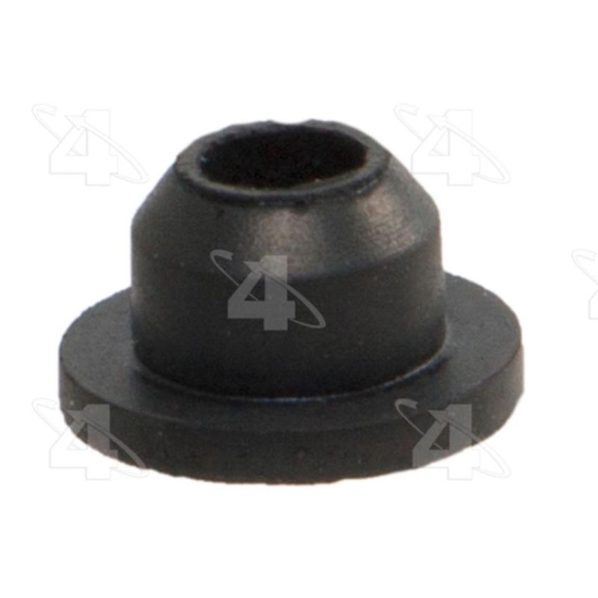 ACI 372692 Windshield Washer Pump