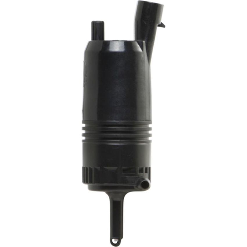 ACI 372692 Windshield Washer Pump
