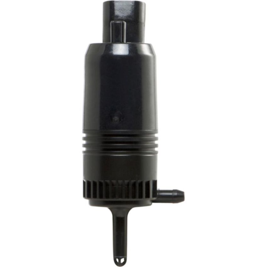 ACI 372692 Windshield Washer Pump