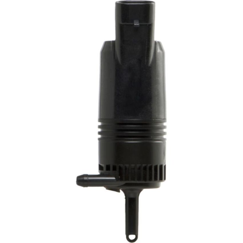 ACI 372692 Windshield Washer Pump