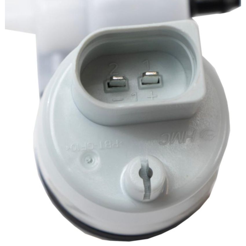 ACI 372693 Windshield Washer Pump