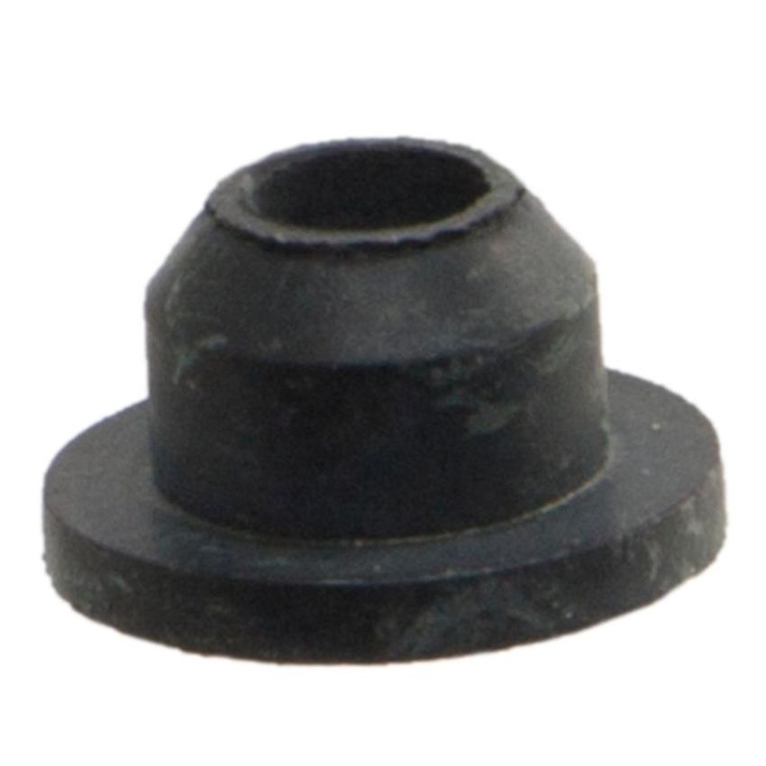 ACI 372693 Windshield Washer Pump