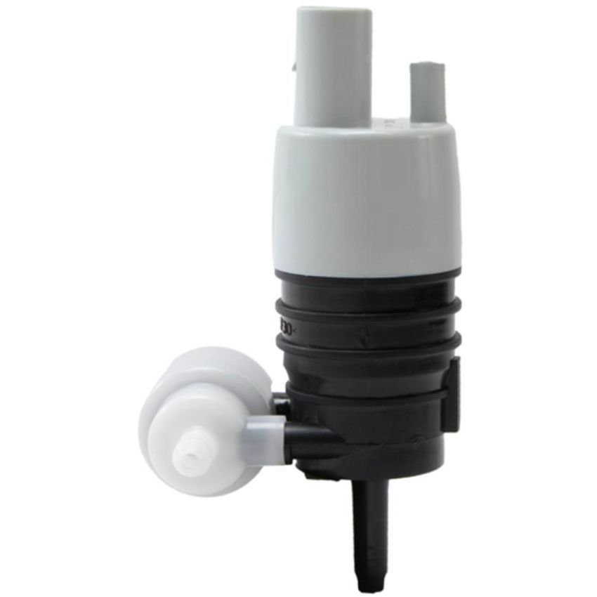 ACI 372693 Windshield Washer Pump