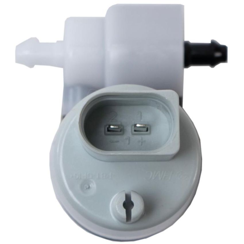 ACI 372693 Windshield Washer Pump
