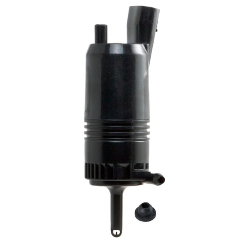 ACI 372695 Windshield Washer Pump