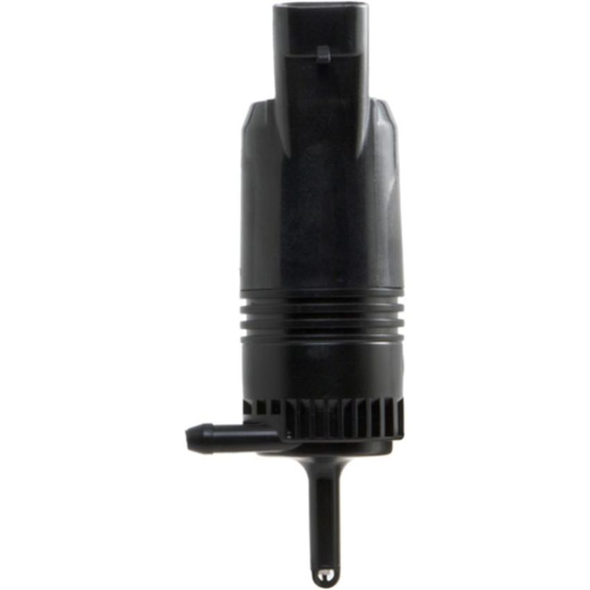 ACI 372695 Windshield Washer Pump