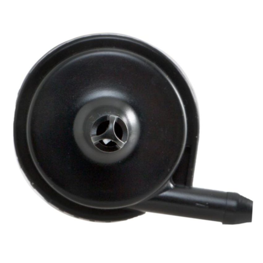 ACI 372695 Windshield Washer Pump