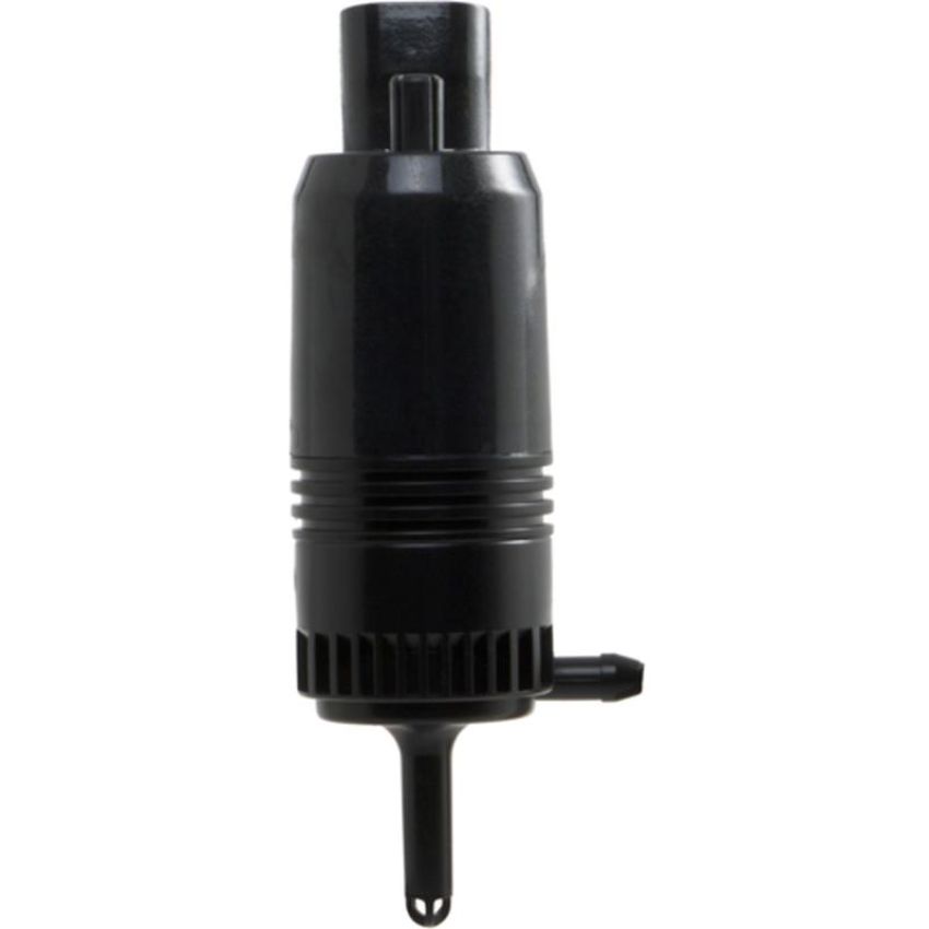 ACI 372695 Windshield Washer Pump