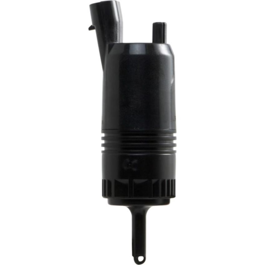 ACI 372695 Windshield Washer Pump