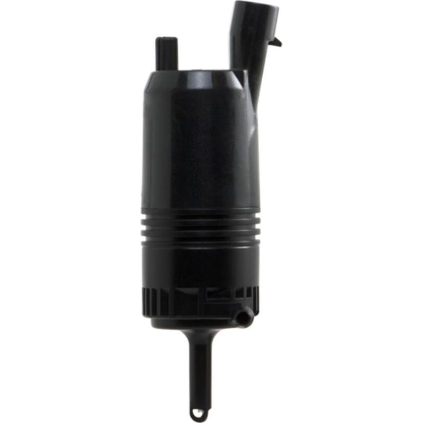 ACI 372695 Windshield Washer Pump