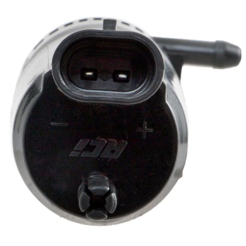 ACI 372695 Windshield Washer Pump