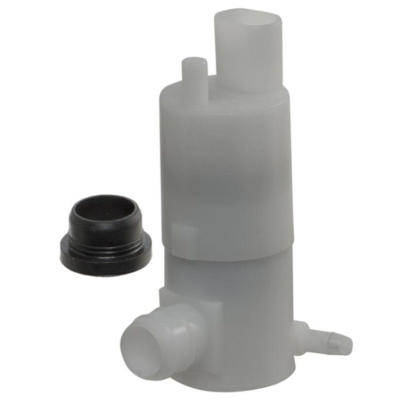 ACI 372696 Windshield Washer Pump
