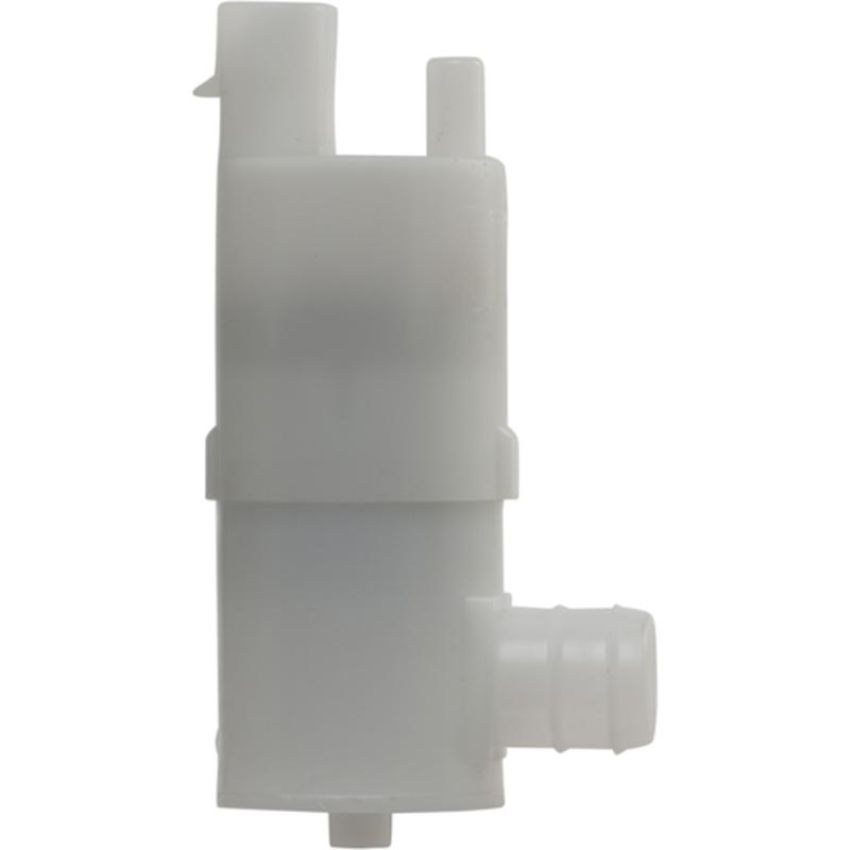 ACI 372696 Windshield Washer Pump