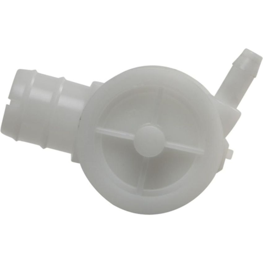 ACI 372696 Windshield Washer Pump