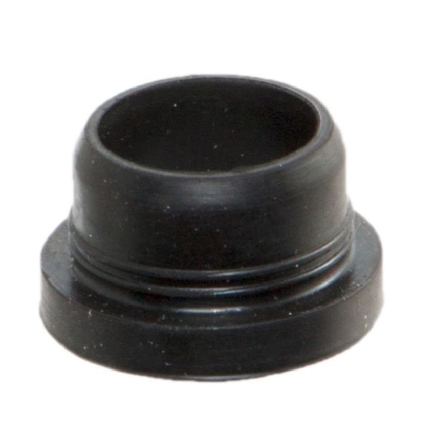 ACI 372696 Windshield Washer Pump