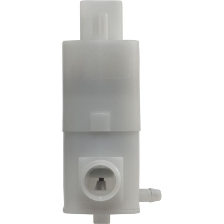 ACI 372696 Windshield Washer Pump