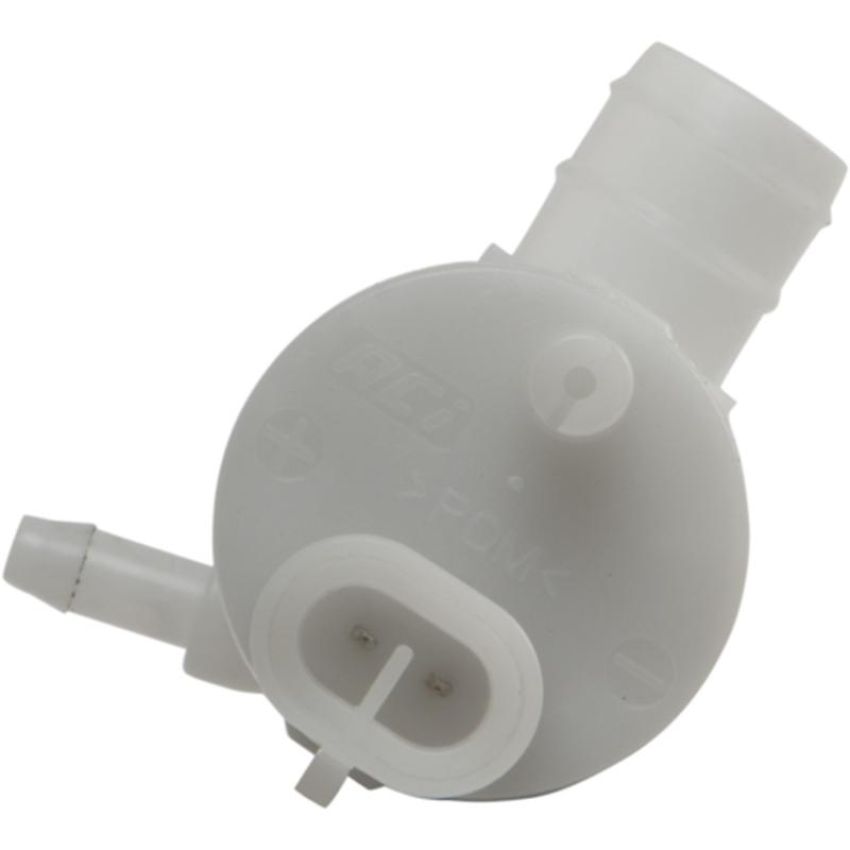 ACI 372696 Windshield Washer Pump