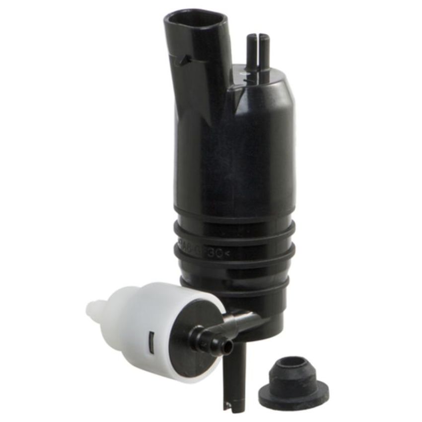 ACI 372698 Windshield Washer Pump