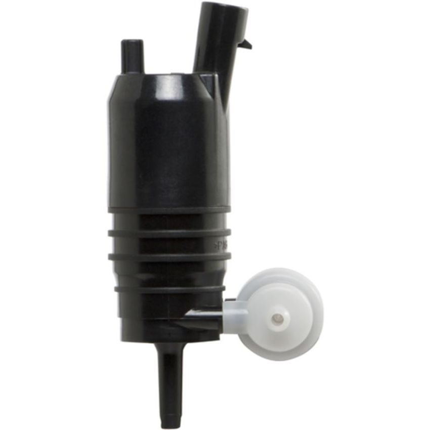 ACI 372698 Windshield Washer Pump
